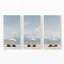 Sunny Serenity, reproduction sur toile-1707082640-1707082732-1691699633