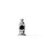 Artifacts® Flume Widespread Bathroom Faucet-71416925