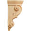 Corbeau traditionnel-73318823-73567793