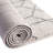 Breze Geometric Indoor Rug-366486871