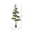 Artificial Potted Cedar Tree-27703821
