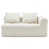 Beige est en rupture de stock