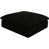 Black est en rupture de stock