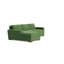 Couch Potato Chaise Sectional-100463161-100463110