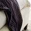 Chevron Throw-63982162-128794206