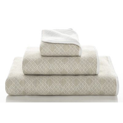 Beverly Bath Sheet