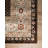  Charlotte Rug-1213385759