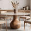 Mid-Century Modern Farmhouse-486253490-495744107