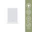 Eamon Rectangle Mirror-920134824
