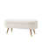 Beige est en rupture de stock