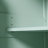 Kitchen Cart With Rubber Wood Drop-Leaf Countertop-1996876458