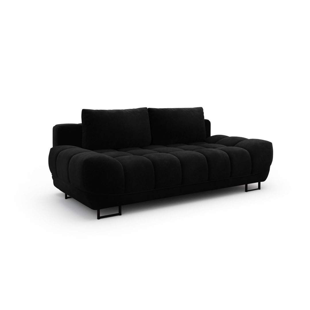 3-Sitzer Sofa Nicolus