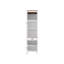 Edgarton 205cm Kitchen Pantry-1983474671