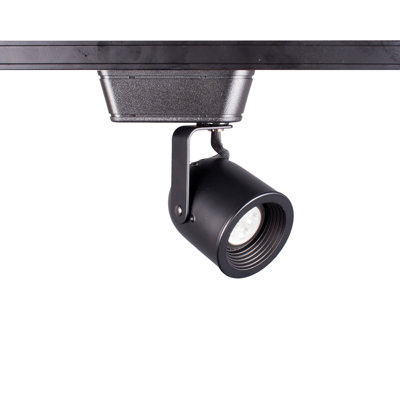 Tête de rail J Series