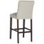 Tabouret de bar et de comptoir McLoud-945034957-945034952