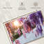 Harnek Wisteria Vine-107709844