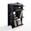 Cabinet audio Belle Haven-661013300