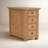 Windsor Small End Table