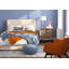 Aslan Table Lamp-20407012