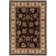 Shelburne Oriental Indoor Rug