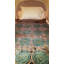 Fresco Velvet Throw