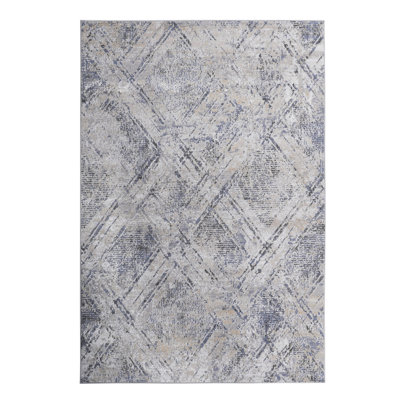 Contemporary Area Rug