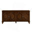 Buffet 65,5 po Mid Century Modern Buffet-725096651