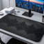 Polyester Desk Pad-244336317