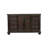 Amonni 68'' W 9 - Drawer Dresser