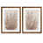 Maple Framed Paper is out of stock