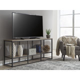 TV Stand for TVs up to 60"