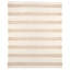 Sequoia Stripe Jute Rug-78878799