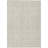 Washable Geometric Indoor / Outdoor Rug-1551767052