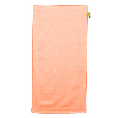 Beach Towel