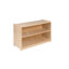 Armoire de rangement Bexley-58129346
