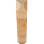 H Support en bois / corbeau-111564868-111921642