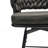 Set Of 2 Bar Stool, Luxurious Bar Stool Set-993171555