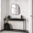 Elwyn Asymmetrical Mirror-772484702