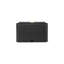 Brabantia Tasty+ Chopping Board Set Of 4