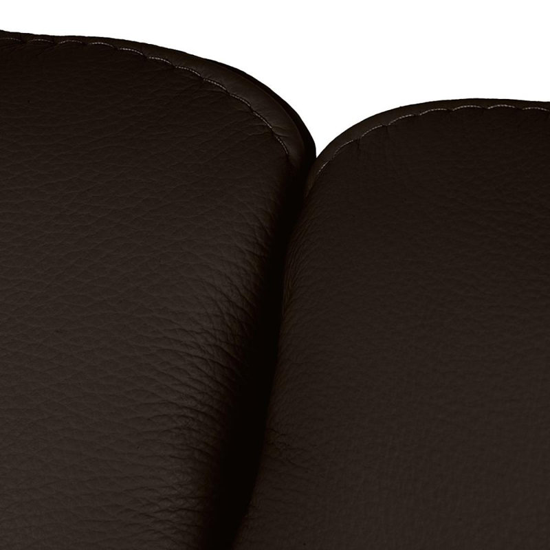 Abby-Gayle Sofa, Brown