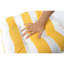 Coussins d'extérieur pour chaise de patio-1537661107
