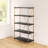 Etagere-1898796975