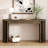 Long Console Table Sofa Table-2020259462