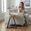 Henrie Side Table