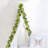 Lemon Artificial Vines