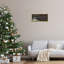 Most Wonderful Time Holiday Phrase-837779123-837779122