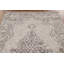 Tapis géométrique marocain fait à la main 5 x 8