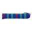 Aruba Single Hammock-16261959
