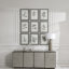 Farmhouse Florals par Grace Feyock - Ensemble de 9 reproductions de cadres photo sur papier