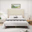 Base de lit Raab-108589756-108589757